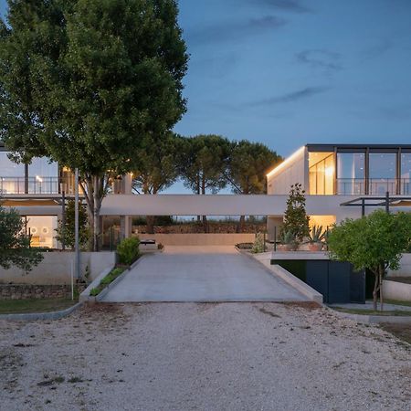 Villa Albina & Domenica Zadar Exterior photo